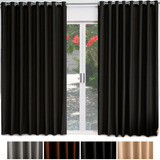 Cortina Blackout Corta Luz Tecido 3,00x2,00