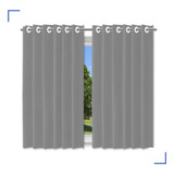 200x140