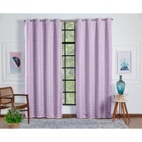 Lilas