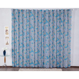 Estampadas