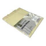 Cortina Corta Luz Trilho Rodiz Blecaute Blackout 2,80 X 2,50