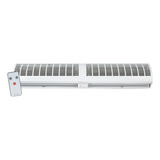 220v