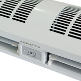 Cortina De Ar 150 Cm Car15 Agratto 210w