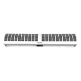 Cortina De Ar 90cm Komeco Com Controle Remoto