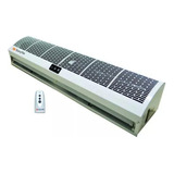 220v