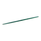Cortina De Bolhas Pedra Porosa Kares 50 Cm Nº 20 P/ Aquário