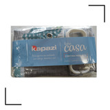 Kapazi