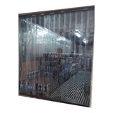 1.10x1,80