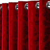 Vermelho
