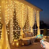 Leds