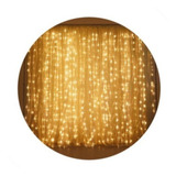 Leds