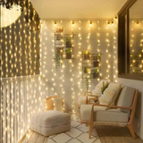 300leds