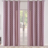 Jacquard