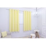 Amarelo-bebê