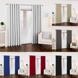 Cortina Oxford De Sala/quarto 300x250 Revenda