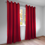 Vermelho