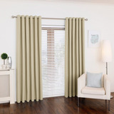 Cortina Oxford Sala/quarto 300x250 Valor Para Atacado