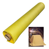 7000x1200x1,7mm