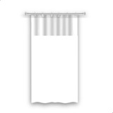 Branco