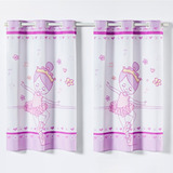 Estampada