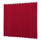 Vermelho