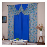 Estampas