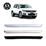 Cortina Persiana Do Teto Solar Tiguan Jetta Q5 Golf G5 