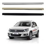 Cortina Persiana Do Teto Solar Tiguan Jetta Q5 Golf G5 