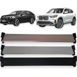 Cortina Persiana Teto Solar Bmw X1 X2 2015 2016 2017 2018 