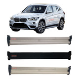 Cortina Persiana Teto Solar Bmw X1 X2 2015 2016 2017 2018 