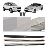 Cortina Persiana Teto Solar Tiguan Jetta Q5 Passat Variant