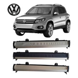 Cortina Persiana Teto Tiguan, Audi Q5, Jetta 2009 A 2017