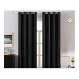 Cortina Roma 3 00 X 2 20 Metros Para Sala Ou Quarto