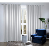 Cortinas