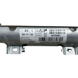 Cortina Teto Le Mercedes C180 C200 C250 2008 Até 2014 Origin