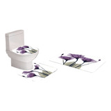 Estampadas