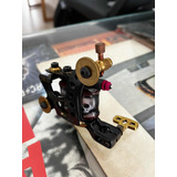 Handmade