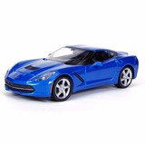 Diecast