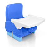 Cosco Smart Cadeirinha De Refeição Cadeira