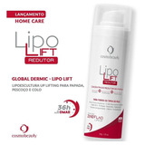 Cosmobeauty Booster Lipo Lift Redutor 50g