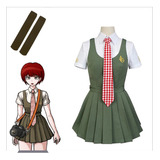 Danganronpa