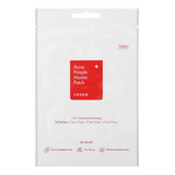 Cosrx Acne Pimple Master Patch 24 Adesivos Secativos Espinha