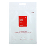 Cosrx Adesivos Espinhas Acne Pimple Master Patch 24 Und