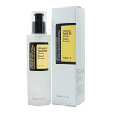 Cosrx Advanced Snail 96 Mucin 100ml