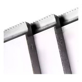 Cossinete Ferrari Caracol Re2 Bsp E Npt