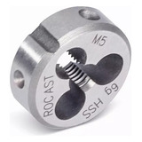 Rocast