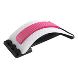 Costas Lombar Suporte Corretor Corrector Coluna Ajustador