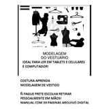 Imediato