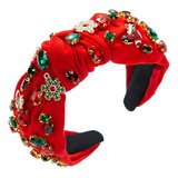 Vermelho