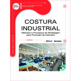 Industrial